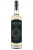 Buy Ciclos Tequila Reposado online at sudsandspirits.com and have it shipped to your door nationwide.