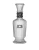 Buy Jcb Caviar Infused Vodka online at sudsandspirits.com and have it shipped to your door nationwide.