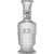 Buy Jcb Dry Gin online at sudsandspirits.com and have it shipped to your door nationwide.