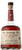 Buy The Calistoga Star Grape Brandy Barrel Aged 7 Year Old online at sudsandspirits.com and have it shipped to your door nationwide.
