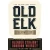 Buy Old Elk Blended Bourbon Slow Cut Straight Bourbon online at sudsandspirits.com and have it shipped to your door nationwide.