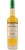 Buy Daftmill Single Malt Scotch Single Farm Estate Cask Strength 12 Year online at sudsandspirits.com and have it shipped to your door nationwide.
