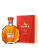 Buy Hine Grande Champagne Cognac XO online at sudsandspirits.com and have it shipped to your door nationwide.