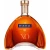 Buy Martell Cognac XO Extra Fine online at sudsandspirits.com and have it shipped to your door nationwide.