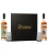 Buy Willet Family Estate Gift Set w/Rock Glasses online at sudsandspirits.com and have it shipped to your door nationwide.