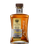 Buy Wilderness Trail Single Barrel 6 Year Old Private Barrel Family Reserve Cask Strength Wheated Bourbon online at sudsandspirits.com and have it shipped to your door nationwide.