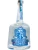 Buy The Judge's Water Vodka By Cheech & Chong online at sudsandspirits.com and have it shipped to your door nationwide.