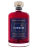 Buy Starward Whisky Negroni Cocktail online at sudsandspirits.com and have it shipped to your door nationwide.