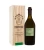 Buy Chartreuse V.E.P. Green Edition online at sudsandspirits.com and have it shipped to your door nationwide.