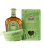 Buy Crown Royal Apple x Juicy Couture Edition online at sudsandspirits.com and have it shipped to your door nationwide.