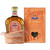 Buy Crown Royal Peach x Juicy Couture Edition online at sudsandspirits.com and have it shipped to your door nationwide.