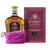 Buy Crown Royal Blackberry x Juicy Couture Edition online at sudsandspirits.com and have it shipped to your door nationwide.