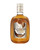 Buy Buchanan's Coconut Scotch Whisky online at sudsandspirits.com and have it shipped to your door nationwide.