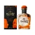 Buy Don Julio 70 Dia De Muertos Campillo online at sudsandspirits.com and have it shipped to your door nationwide.