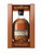 Buy The Glenrothes 1978 Single Malt Scotch Whiskey online at sudsandspirits.com and have it shipped to your door nationwide.
