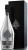 Buy Armand De Brignac Champagne Brut Blanc De Noirs W/ Wooden Gift Box online at sudsandspirits.com and have it shipped to your door nationwide.