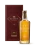 Buy Miltonduff Secret Speyside 1991 32 Year Old Single Malt Scotch Whisky online at sudsandspirits.com and have it shipped to your door nationwide.