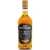 Buy Ron Centenario 12 Year Gran Legado Rum online at sudsandspirits.com and have it shipped to your door nationwide.