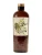 Buy Sennza Finne No.1 Grassy Eden Amaro online at sudsandspirits.com and have it shipped to your door nationwide.