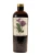 Buy Sennza Finne No.5 Always Amaro online at sudsandspirits.com and have it shipped to your door nationwide.