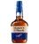 Buy Maker's Mark Dodgers 2026 Limited Edition online at sudsandspirits.com and have it shipped to your door nationwide.