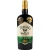 Buy Teeling Small Batch Notre Dame Green Jersey Edition Irish Whiskey online at sudsandspirits.com and have it shipped to your door nationwide.