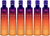 Buy Ciroc Passion Limited Edition Vodka *6PACK* online at sudsandspirits.com and have it shipped to your door nationwide.