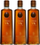 Buy Ciroc Brandy VS *3 Pack* online at sudsandspirits.com and have it shipped to your door nationwide.