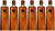 Buy Ciroc Brandy VS *6 Pack* online at sudsandspirits.com and have it shipped to your door nationwide.