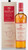 Buy Macallan Harmony Collection Intense Arabica online at sudsandspirits.com and have it shipped to your door nationwide.