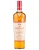 Buy Macallan Harmony Collection Intense Arabica online at sudsandspirits.com and have it shipped to your door nationwide.