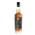 Buy The Brewer’s Coalition Virginia Whiskey Old Rasputin American Single Malt online at sudsandspirits.com and have it shipped to your door nationwide.
