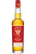 Buy The Brewer’s Coalition Virginia Whiskey American Single Malt Cabernet Cask online at sudsandspirits.com and have it shipped to your door nationwide.