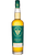 Buy The Brewer’s Coalition Virginia Whiskey American Single Malt Cider Cask online at sudsandspirits.com and have it shipped to your door nationwide.