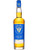 Buy The Brewer’s Coalition Virginia Whiskey American Single Malt Blue Ridge online at sudsandspirits.com and have it shipped to your door nationwide.