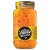 Buy Ole Smoky Moonshine Mandarins online at sudsandspirits.com and have it shipped to your door nationwide.
