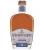 Buy Whistlepig Bourbon Snout To Tail Toasted Barrel Aged 10 Year online at sudsandspirits.com and have it shipped to your door nationwide.