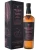 Buy Macallan The Harmony Collection Inspired by Fresh Coconut online at sudsandspirits.com and have it shipped to your door nationwide.
