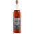 Buy High West Straight Whiskey Cask Collection Petite Sirah Barrels online at sudsandspirits.com and have it shipped to your door nationwide.