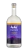 Buy 44 North Huckleberry Lemonade Vodka Cocktail online at sudsandspirits.com and have it shipped to your door nationwide.