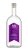 Buy 44 North Huckleberry Vodka online at sudsandspirits.com and have it shipped to your door nationwide.