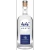 Buy 44 North Huckleberry Vodka online at sudsandspirits.com and have it shipped to your door nationwide.