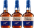 Buy Maker's Mark Dodgers 2026 Limited Edition online at sudsandspirits.com and have it shipped to your door nationwide.