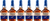 Buy Maker's Mark Dodgers 2026 Limited Edition online at sudsandspirits.com and have it shipped to your door nationwide.