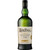 Buy Ardbeg Aged Ten Years Cask Strength online at sudsandspirits.com and have it shipped to your door nationwide.