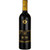 Buy Jade 1901 Absinthe online at sudsandspirits.com and have it shipped to your door nationwide.