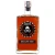 Buy Few Straight Whiskey Black Rebel Motorcycle Club Motor Oil online at sudsandspirits.com and have it shipped to your door nationwide.