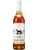 Buy Calumet Farm 12 Year Old Kentucky Straight Bourbon Whiskey online at sudsandspirits.com and have it shipped to your door nationwide.