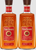 Buy Four Roses Single Barrel OESQ & OESF Bundle online at sudsandspirits.com and have it shipped to your door nationwide.