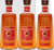Buy Four Roses Single Barrel Recipe Bundle online at sudsandspirits.com and have it shipped to your door nationwide.